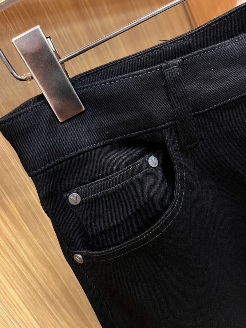 Prada Jeans